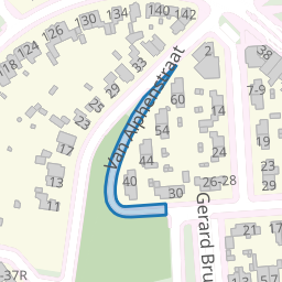 Perceel HLN01-G-4822