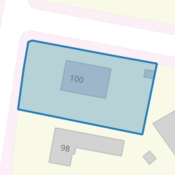 Perceel HLN01-G-4914