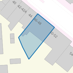 Perceel HLN01-G-4936