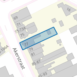 Perceel HLN01-G-4947