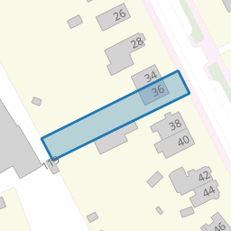 Perceel HLN01-G-4991