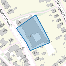 Perceel HLN01-G-4994