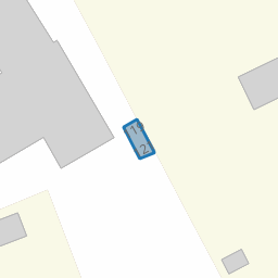 Perceel HLN01-G-4995