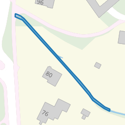 Perceel HLN01-G-5026