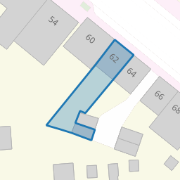 Perceel HLN01-G-5033