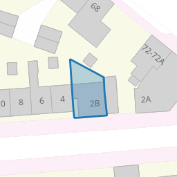 Perceel HLN01-G-5037