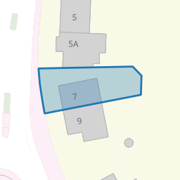 Perceel HLN01-G-5169