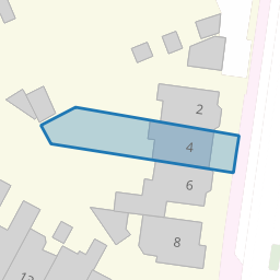 Perceel HLN01-G-5177