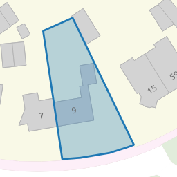 Perceel HLN01-G-5179