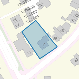 Perceel HLN01-G-5187