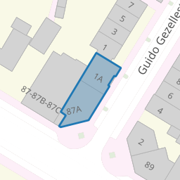 Perceel HLN01-G-5211