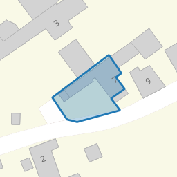 Perceel HLN01-G-5223