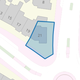 Perceel HLN01-G-5250