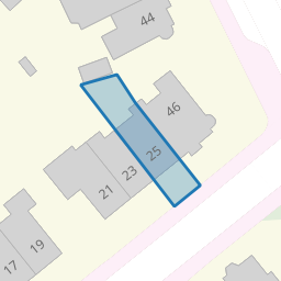 Perceel HLN01-G-5264