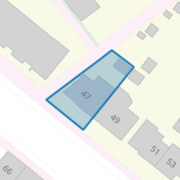 Perceel HLN01-G-5267