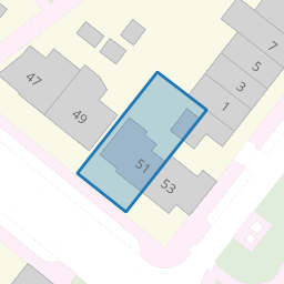 Perceel HLN01-G-5269