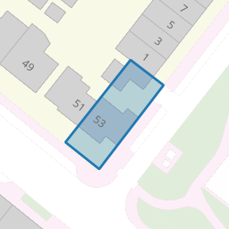 Perceel HLN01-G-5270