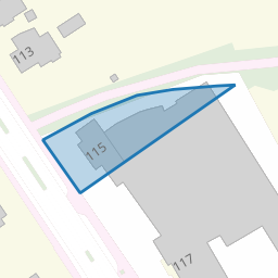 Perceel HLN01-G-5275