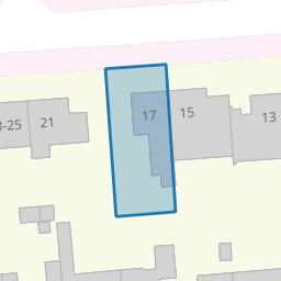 Perceel HLN01-G-5280