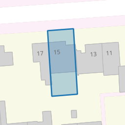 Perceel HLN01-G-5281