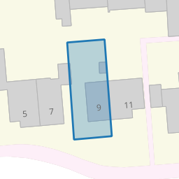 Perceel HLN01-G-5282