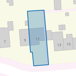 Perceel HLN01-G-5283