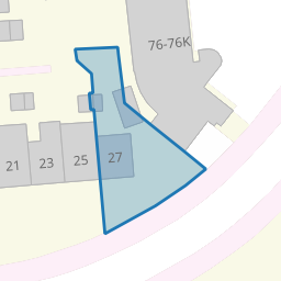 Perceel HLN01-G-5291