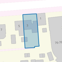 Perceel HLN01-G-5292