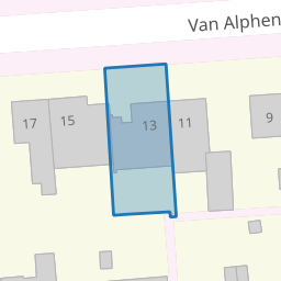 Perceel HLN01-G-5297