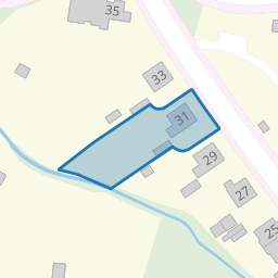 Perceel HLN01-G-5302