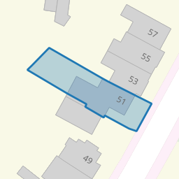 Perceel HLN01-G-5310