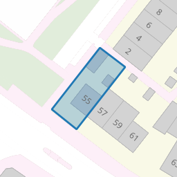 Perceel HLN01-G-5314