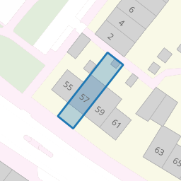 Perceel HLN01-G-5315