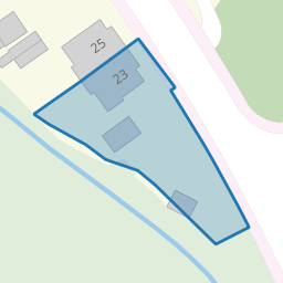 Perceel HLN01-G-5328