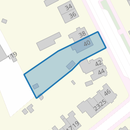 Perceel HLN01-G-5352