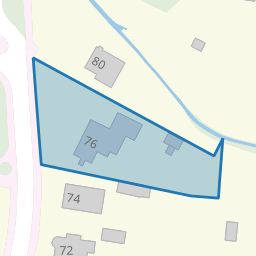 Perceel HLN01-G-5354