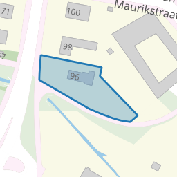 Perceel HLN01-G-5356