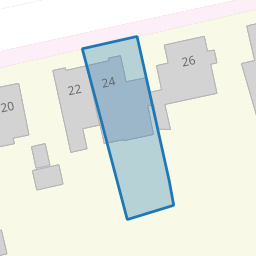 Perceel HLN01-G-5365