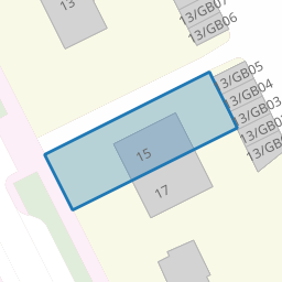 Perceel HLN01-G-5366