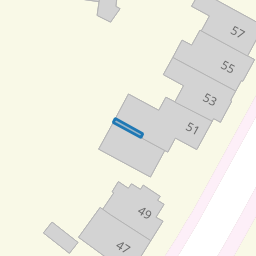 Perceel HLN01-G-5370