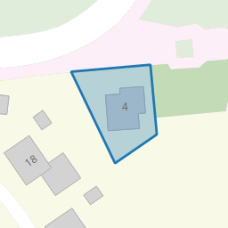 Perceel HLN01-G-5380