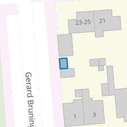 Perceel HLN01-G-5386