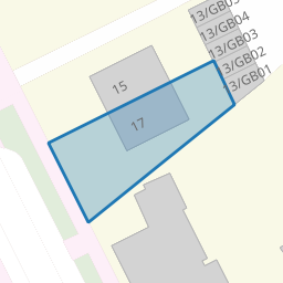 Perceel HLN01-G-5388