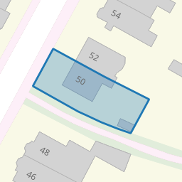 Perceel HLN01-G-5390