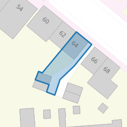 Perceel HLN01-G-5403