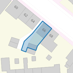 Perceel HLN01-G-5404