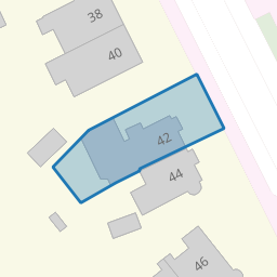 Perceel HLN01-G-5405