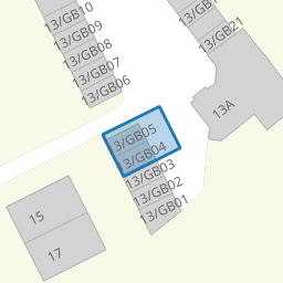 Perceel HLN01-G-5408