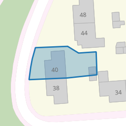 Perceel HLN01-G-5498