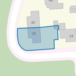 Perceel HLN01-G-5499